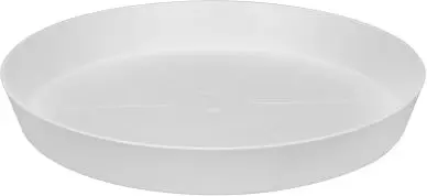 ELHO Schotel loft urban rond d30cm wit - afbeelding 2