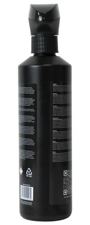 Emaille-reiniger 500ml - afbeelding 2