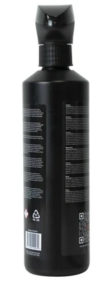 Emaille-reiniger 500ml - afbeelding 2