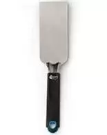 Flexible spatula