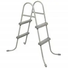 Flowclear trap opbouw zwembad 84cm - afbeelding 1