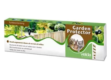 Garden Protector - afbeelding 3
