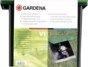Gardena Beregeningsventiel v1 - afbeelding 5