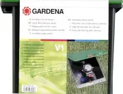 Gardena Beregeningsventiel v1 - afbeelding 3