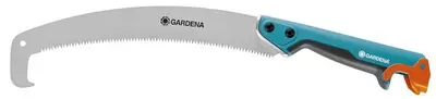 Gardena Combisystem snoeizaag 300pp gebogen - afbeelding 1