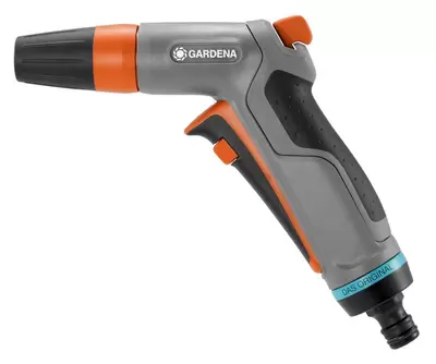 Gardena Comfort spuitpistool (5) - afbeelding 1