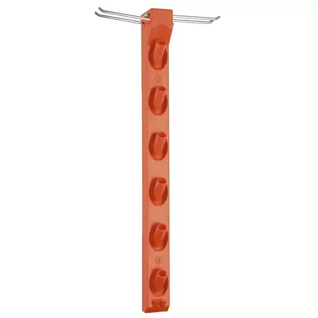 Gardena Cs gereedschaphouder - afbeelding 1