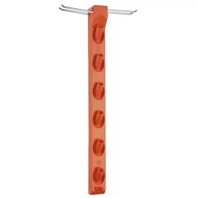 Gardena Cs gereedschaphouder - afbeelding 1