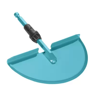 Gardena Cs graskantafsteker - afbeelding 1