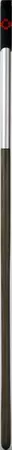 Gardena Cs houtensteel h130cm fsc - afbeelding 2