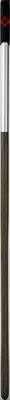 Gardena Cs houtensteel h130cm fsc - afbeelding 2