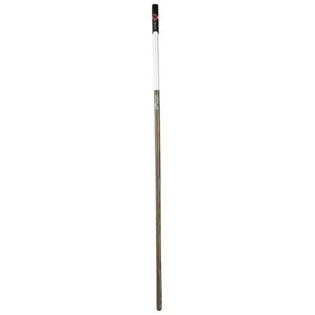 Gardena Cs houtensteel h130cm fsc - afbeelding 1