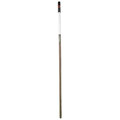 Gardena Cs houtensteel h130cm fsc - afbeelding 1