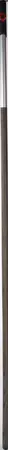 Gardena Cs houtensteel h180cm fsc - afbeelding 3