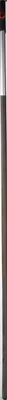 Gardena Cs houtensteel h180cm fsc - afbeelding 3
