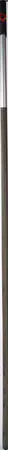 Gardena Cs houtensteel h180cm fsc - afbeelding 2