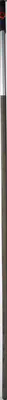 Gardena Cs houtensteel h180cm fsc - afbeelding 2