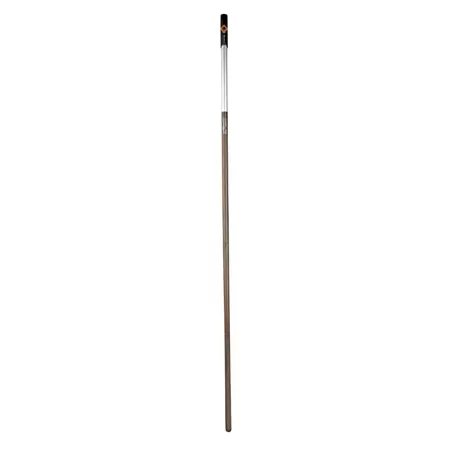 Gardena Cs houtensteel h180cm fsc - afbeelding 1