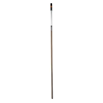 Gardena Cs houtensteel h180cm fsc - afbeelding 1