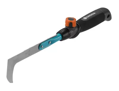 Gardena Cs voegenkrabber