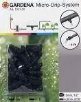 Gardena Druppelaar 4 l - afbeelding 2