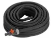 Gardena Duizenddruppelslang 15m - afbeelding 1