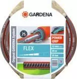 Gardena Flexslang 1/2 inch 10m - afbeelding 2