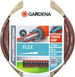 Gardena Flexslang 1/2 inch 20m - afbeelding 2