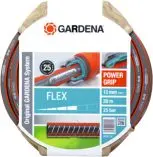 Gardena Flexslang 1/2 inch 30m - afbeelding 2