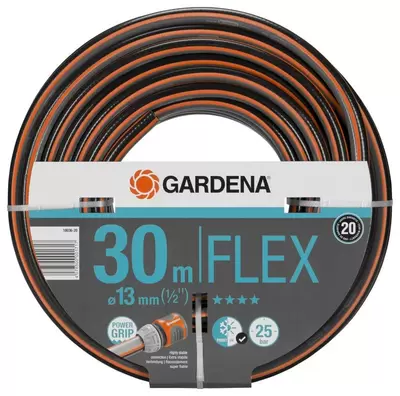 Gardena Flexslang 1/2 inch 30m - afbeelding 1
