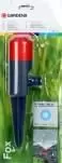 Gardena Gazonsproeier fox 100m2 - afbeelding 5