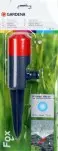 Gardena Gazonsproeier fox 100m2 - afbeelding 2