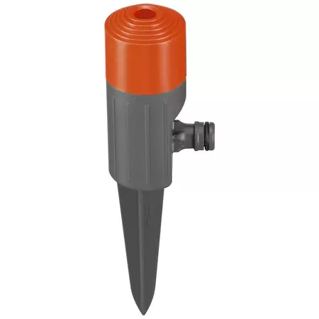 Gardena Gazonsproeier fox 100m2 - afbeelding 1