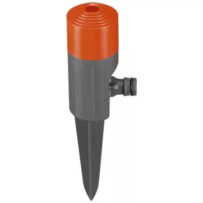 Gardena Gazonsproeier fox 100m2 - afbeelding 1