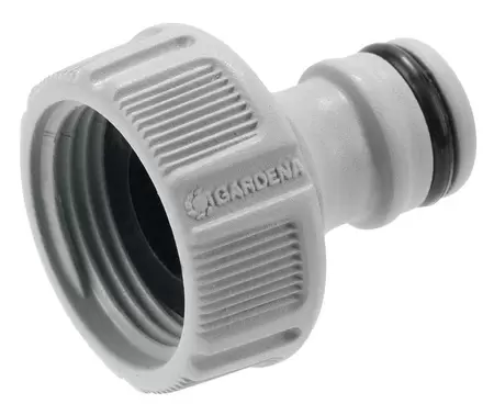 Gardena Kraanstuk 26.5 mm (g 3/4 inch) - afbeelding 1