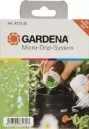 Gardena Mestbijmengapparaat - afbeelding 2