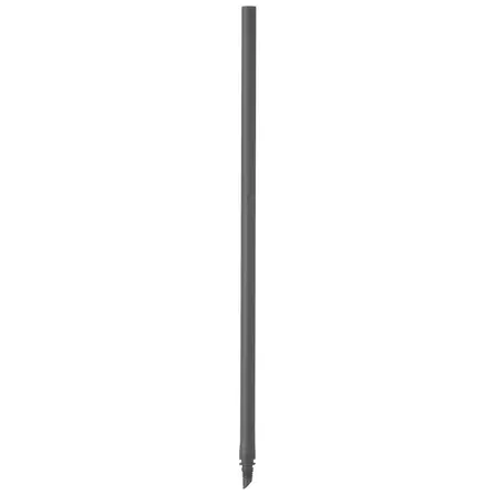 Gardena Micro verlengbuis - afbeelding 1