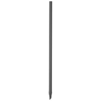 Gardena Micro verlengbuis - afbeelding 1