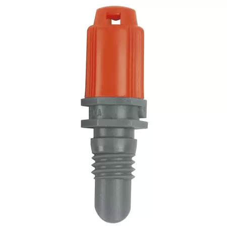 Gardena Micro vlaksproeikop - afbeelding 1