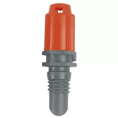 Gardena Micro vlaksproeikop - afbeelding 1