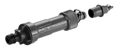 Gardena Microdrip basisapparaat 1000 - afbeelding 1