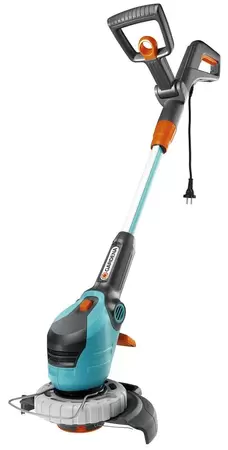 Gardena Powercut trimmer 500/27