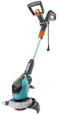 Gardena Powercut trimmer 500/27