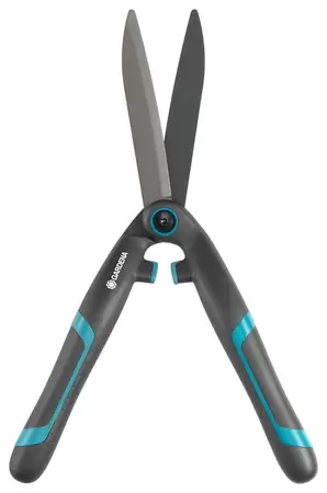 Gardena Precisioncut buxusschaar