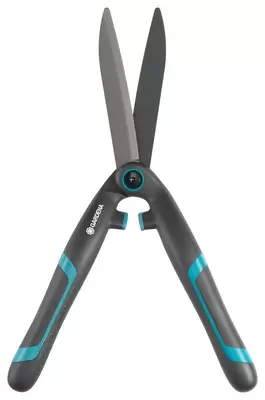 Gardena Precisioncut buxusschaar
