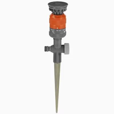 Gardena Sector/cirkel sproei vario s 225m2