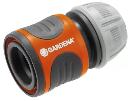 Gardena Slangstuk 13 mm-15 mm - afbeelding 1