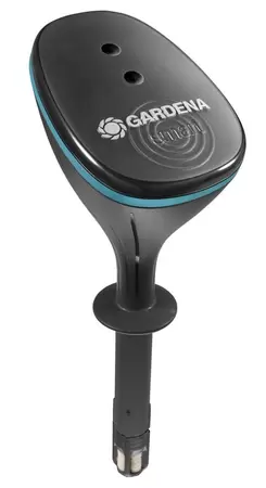 Gardena Smart sensor