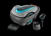 Gardena Smart system start-set