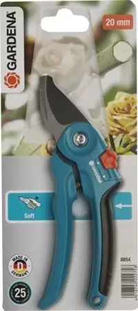Gardena Snoeischaar standaard - afbeelding 3